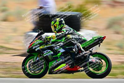 media/Apr-13-2025-TrackXperience (Sun) [[fb1ef998a6]]/Level 2 (Intermediate)/Turn 2 (Session 5)/